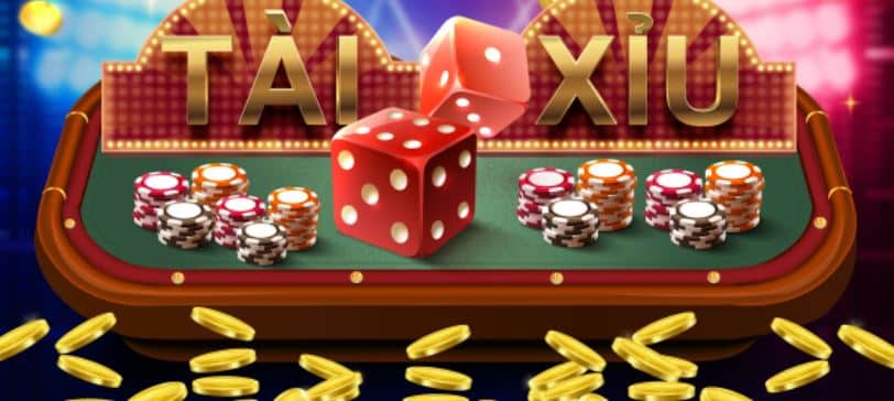 Tìm hiểu lý do nên chơi tài xỉu online tại nhà cái i9bet